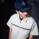 3FACE HAT