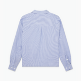HOSTAGE LS SHIRT