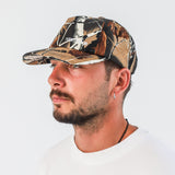WHAT HAT? - 5PANEL