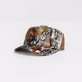 WHAT HAT? - 5PANEL