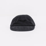 CUSTOM HAT (DESIGN YOURSELF)
