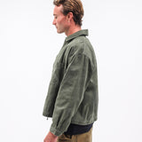 3 SEASONS JACKET