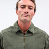 3 SEASONS JACKET