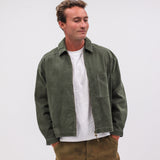 3 SEASONS JACKET