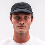 CUSTOM HAT (DESIGN YOURSELF)