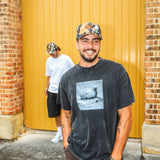 WHAT HAT? - 5PANEL