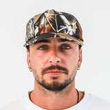 WHAT HAT? - 5PANEL