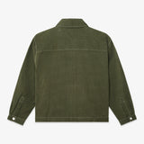 3 SEASONS JACKET