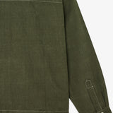 3 SEASONS JACKET