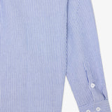 HOSTAGE LS SHIRT