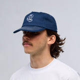 3FACE HAT