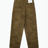 STEALTH JEANS