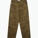 STEALTH JEANS