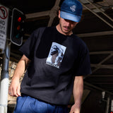 STACY T-SHIRT