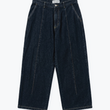 152 JEANS