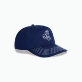 3FACE HAT