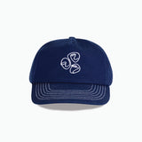 3FACE HAT