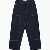 3FACE JEANS