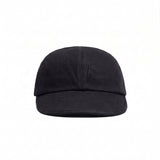 KEYS SHORT BRIM - BLANK