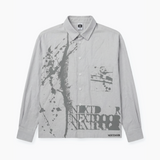 CAULI LS SHIRT