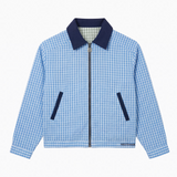 SUCKER JACKET (REVERSIBLE)
