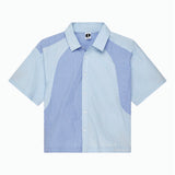 FRANKIE SHIRT