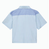FRANKIE SHIRT