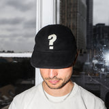 CUSTOM SHORT BRIM (DESIGN YOURSELF)