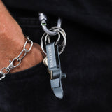 SHOTGUN TOOL - BOTTLE OPENER