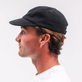 CUSTOM HAT (DESIGN YOURSELF)