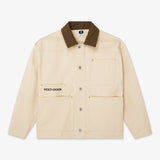 BOARDEM JACKET
