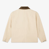 BOARDEM JACKET