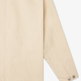 BOARDEM JACKET