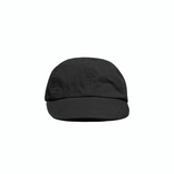 KEYS SHORT BRIM - BLANK