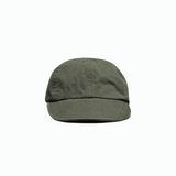 KEYS SHORT BRIM - BLANK