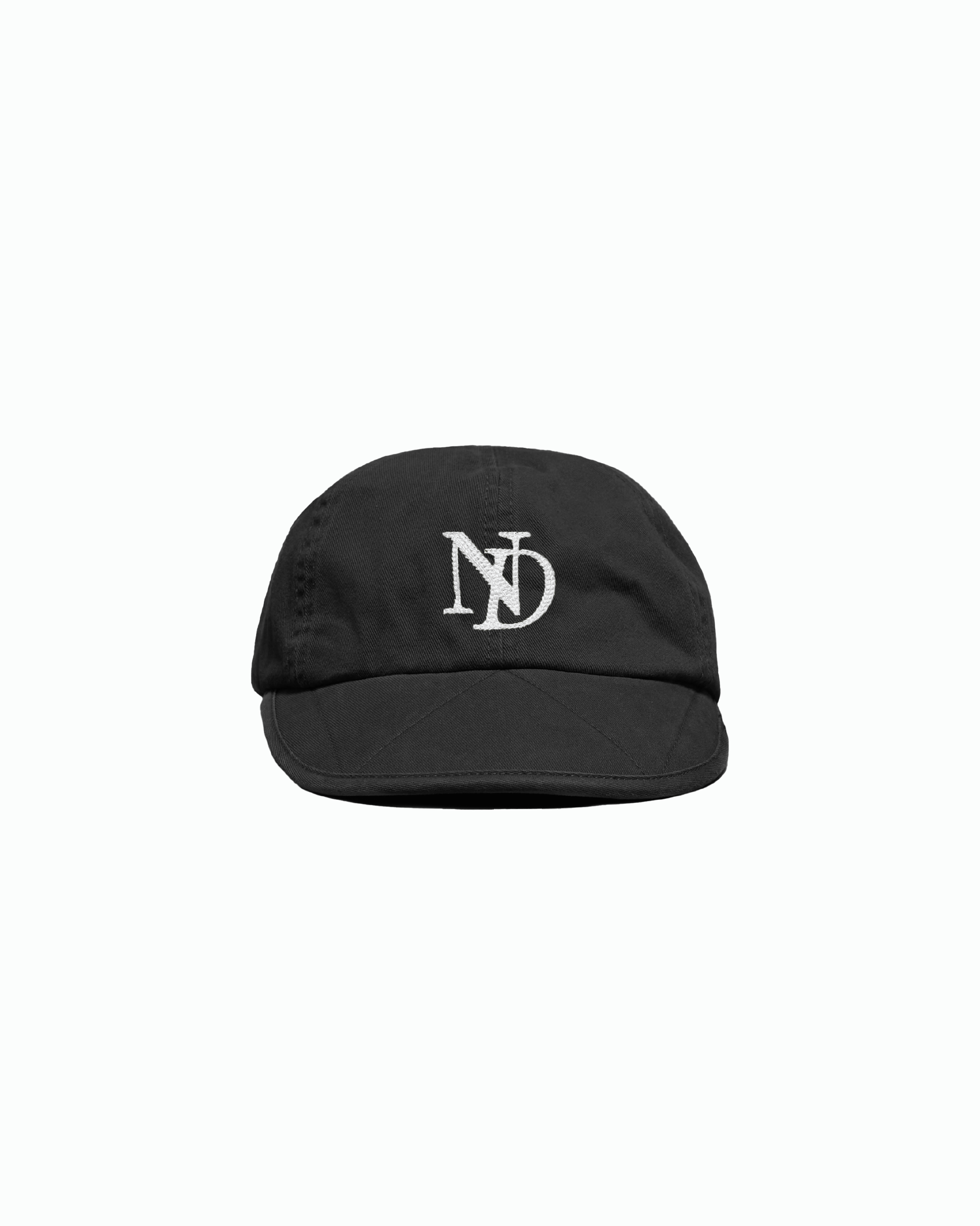KEYS SHORT BRIM - BLACK – Nextdoor Originals KEYS SHORT BRIM - BLACK – Nextdoor Originals