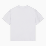 WINE N DINE T-SHIRT