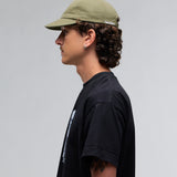 KEYS SHORT BRIM - BLANK