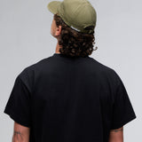 KEYS SHORT BRIM - BLANK