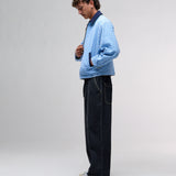 SUCKER JACKET (REVERSIBLE)