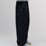 152 JEANS