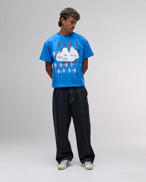 152 JEANS – Nextdoor Originals