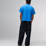 152 JEANS