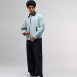 SUCKER JACKET (REVERSIBLE)