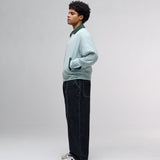 SUCKER JACKET (REVERSIBLE)