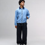 SUCKER JACKET (REVERSIBLE)