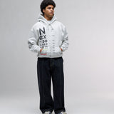 20/20 HOODIE