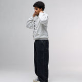 152 JEANS
