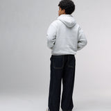 20/20 HOODIE