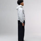 20/20 HOODIE